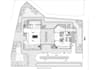 provide complete architectural design and drafting services