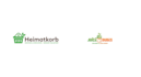 design food restaurant drink bakery logo