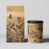 design a modern packaging