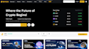 do custom website development as full stack developer, front end developer