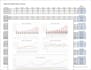prepare excel financial model, forecasts, budget and projections