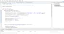 do java, cpp, c sharp coding assignment, projects with sql, dsa, design pattern