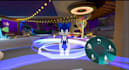 add toggles, quest upload, sps, gogoloco on vrc avatar