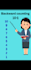 tutor  math science and english tutor for grades 1 to 8