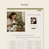 develop squarespace website, design or redesign squarespace website