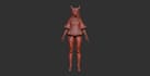 do 3d modeling from images