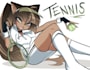 draw your oc scifi character