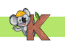 design a custom mascot and cartoon character logo