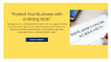 draft legal documents, notices, contracts etc expert