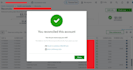 be your online bookkeeping and quickbooks expert and wave