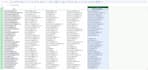 email leads data list for email marketing