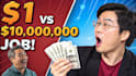 design social media thumbnails
