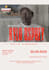 do graphic designs and build business cards
