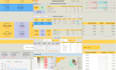 visualize your data in looker studio