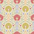 create surface repeat pattern