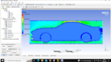 do fea and cfd analysis using ansys or ansys fluent