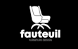 draw wood, carpentry, and woodworking logo