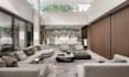 create a 3d interior design and optimize your space