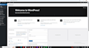 set up fast and secure web hosting