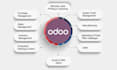 develop, customize odoo website theme customization, odoo consultant ecommerce