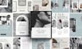 design 2026 selfcare ebook wellness minfulness freebie guide branding DIY ebook
