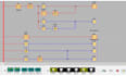 do logo programming, cade software simulation with perfection