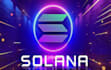 create solana trading bot, crypto bot, solana volume bot, solana memecoin bot,
