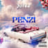 an amazing album covers, ep covers, mixtape covers, and single covers