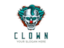 design outstanding joker logo with express delivery