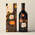 do custom box packaging design and product box design