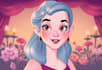 draw your portrait in disney style