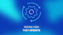 create eye catching motion graphics video for your business