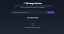 integrate api into your website or web app using free tools like chatgpt