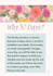 design editable ebooks and templates