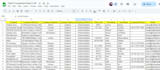 find email address, b2b lead generation, data collection, map scrapping for you