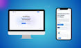 build a fully responsive react js website