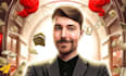 edit your videos like mr beast video