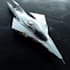 design a spaceship, sci fi, vehicle illustration and sci fi art