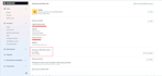 create fresh verified fb business manager and ads account