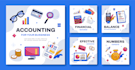 handle your bookkeeping and excel tasks