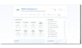 build your ai saas mvp with lovable, n8n, supabase, stripe