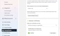 create fresh verified fb business manager and ads account