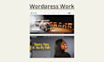 be your creative administrative personal virtual assistant executive assistant