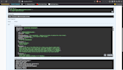 do web scraping at low prices