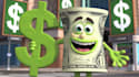create 3d pixar style ai animated videos