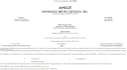analyze your stock filings, documentation, sec, 10q, 10k, 8k