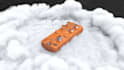 create realistic 3d product animation and industrial cgi machinery video
