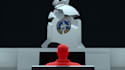 create compelling 3d thumbnails like fern , neo , imperial
