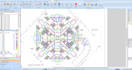 professional construction takeoffs and cost estimation