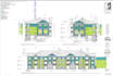 do professional construction takeoffs and cost estimation